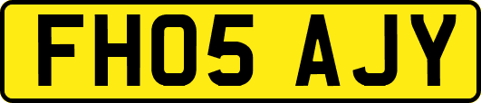 FH05AJY