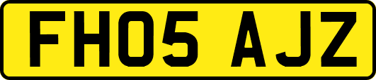 FH05AJZ