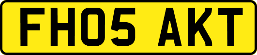 FH05AKT
