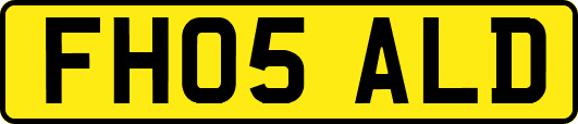 FH05ALD