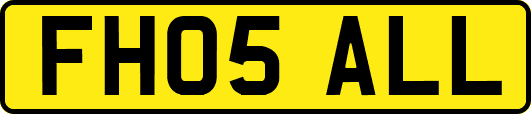 FH05ALL