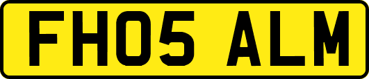 FH05ALM