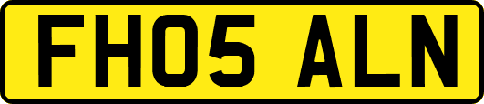 FH05ALN