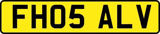 FH05ALV