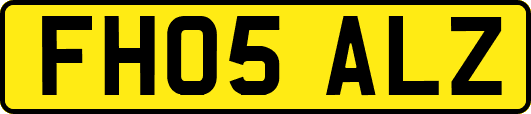 FH05ALZ