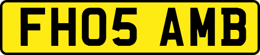 FH05AMB