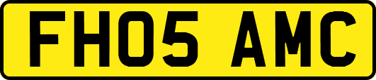 FH05AMC
