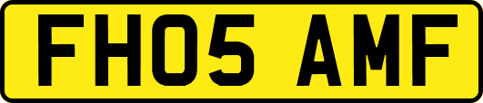 FH05AMF