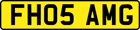 FH05AMG