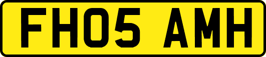 FH05AMH