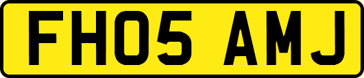FH05AMJ