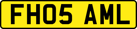 FH05AML