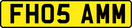 FH05AMM