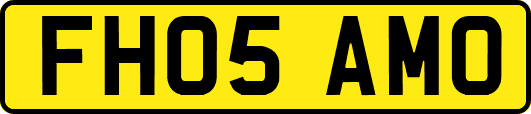 FH05AMO