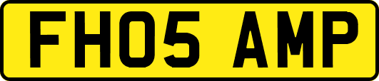FH05AMP