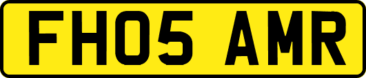 FH05AMR