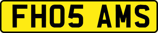 FH05AMS