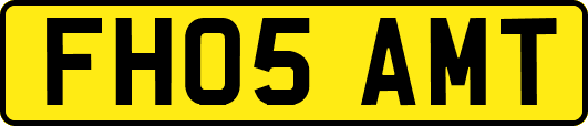 FH05AMT