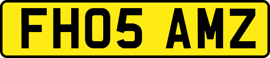 FH05AMZ