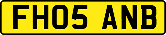 FH05ANB