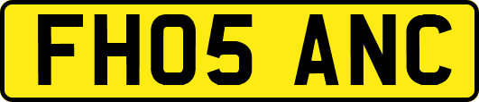 FH05ANC