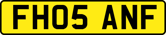 FH05ANF
