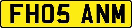 FH05ANM
