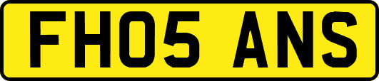 FH05ANS