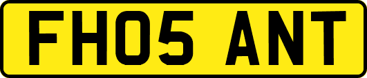 FH05ANT
