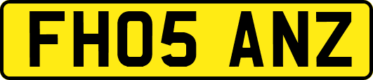 FH05ANZ