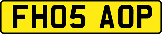 FH05AOP
