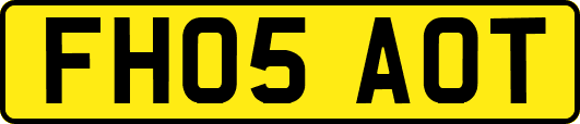 FH05AOT