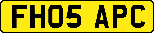 FH05APC