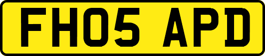 FH05APD