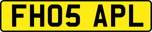 FH05APL