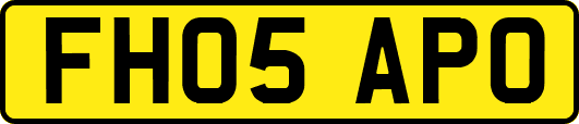 FH05APO