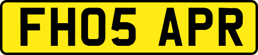 FH05APR