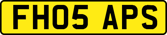 FH05APS