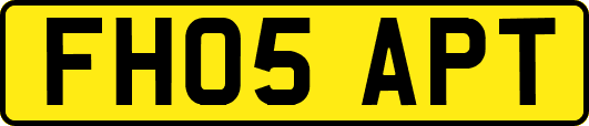 FH05APT