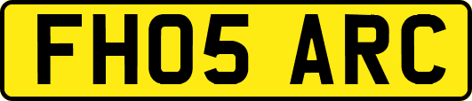 FH05ARC