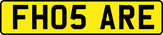 FH05ARE