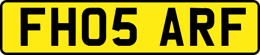FH05ARF