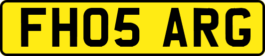 FH05ARG