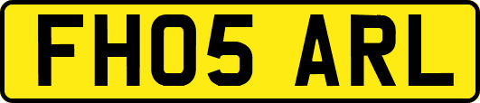 FH05ARL