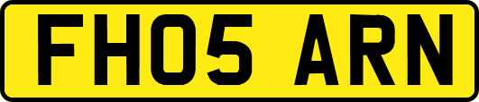 FH05ARN