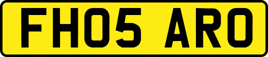 FH05ARO