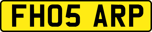 FH05ARP