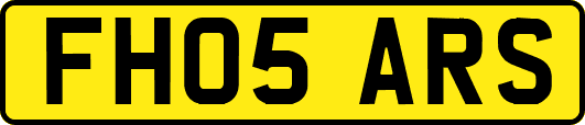 FH05ARS