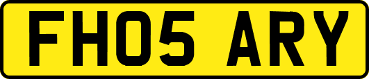 FH05ARY