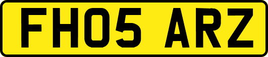 FH05ARZ